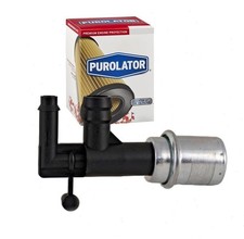 Purolator PV147 PCV Valve Buy Now!