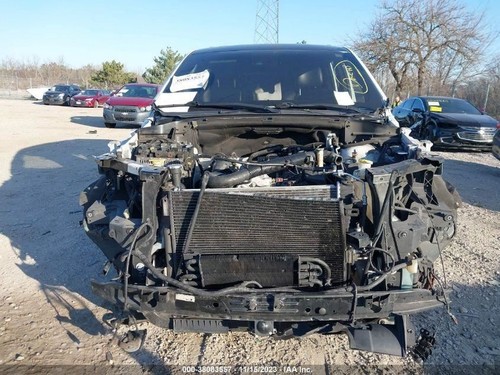 Alternator Fits 11-23 CHALLENGER 457981 - Picture 11 of 12
