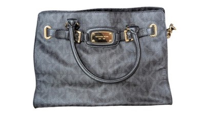 Michael Kors Handtasche