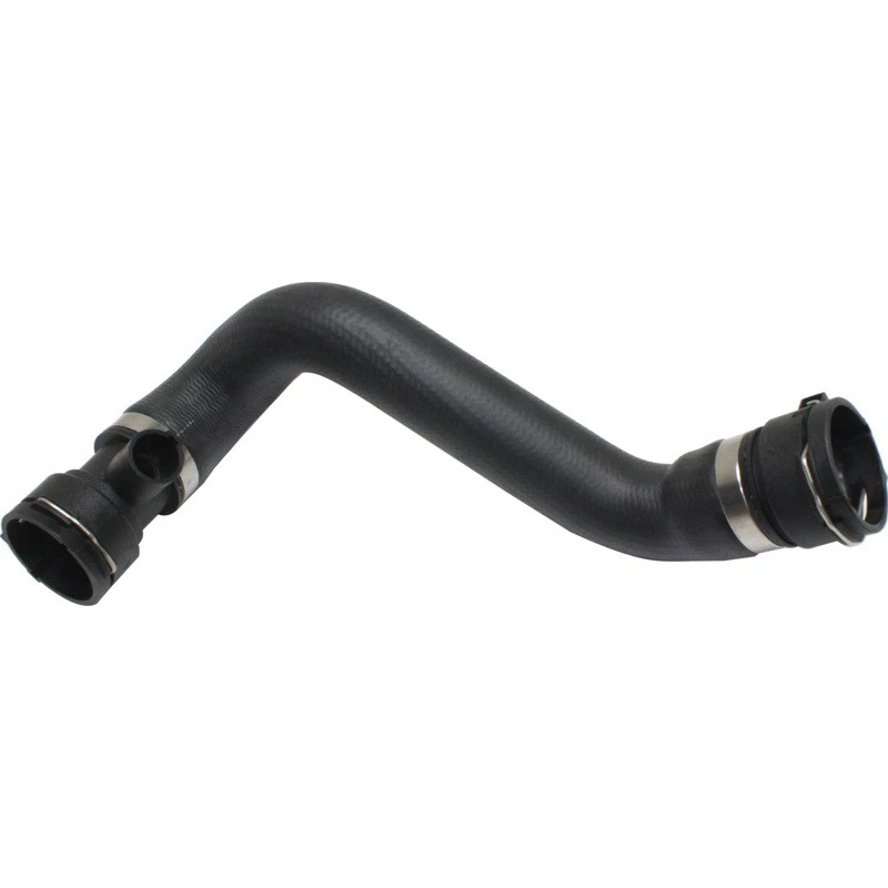 Manguera inferior del radiador para BMW 330Ci 330i 325Ci 325i 325xi 330xi 1999-2006 Foto 4 de 4