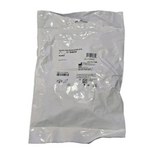 Resmed Airfit F40 Replacement Headgear 64634 New Sealed STD