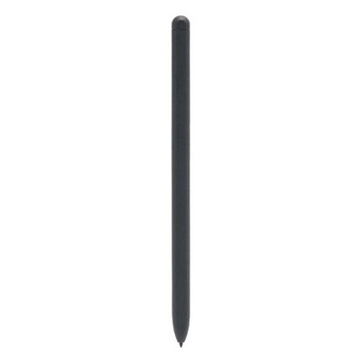 Für Tab S6 Lite Stylus, hochempfindlicher, passgenauer Kunststoff-Smart-Pen mit