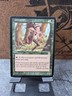 Elvish Piper Urza's Destiny Regular