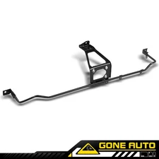 Front Bumper Radar Mount Bracket Fit For 2017-2021 Honda CRV CR-V 36805-TLA-A00