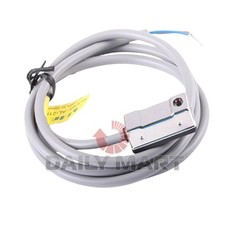 New In Box ALIF AL-21R Magnetic Switch 2M