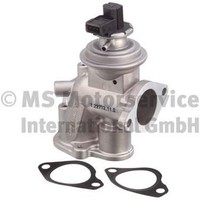 AGR Ventil Pierburg 7.22772.11.0 FüR Astra T98 Corsa Combo X01 CC F70 Opel Tour
