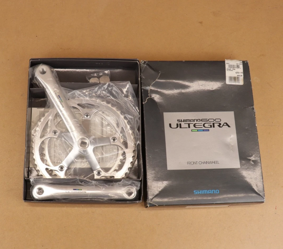shimano 6400 products for sale | eBay