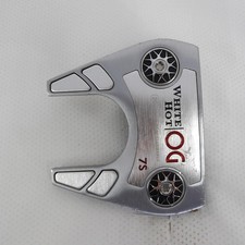 Odyssey Putter WHITE HOT OG #7S 34 inch