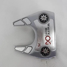 Odyssey Putter WHITE HOT OG #7S 34 inch