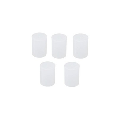 Element, Common-Rail Injektor BOSCH F 00R J02 548K