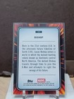 Bild 153 von 157