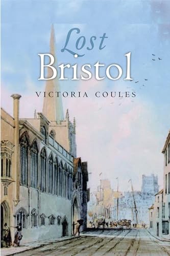 Lost Bristol - Image 4