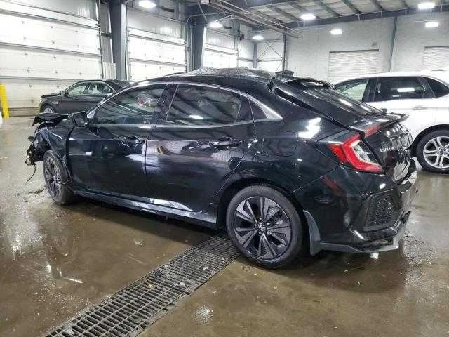 Honda Civic 12V Power Port Socket 2016 2017 2018 2019 - Image 4 of 4