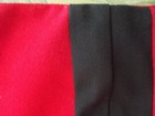 Bild 6 von 11