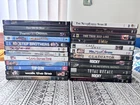 Movie Bundle Lot - 24 DVDs - Classics & Favorites - Great Condition!
