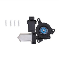 Motor FüR Fensterheber Hinten Fahrerseite Alfa Romeo Giulietta Ab 10 71777782