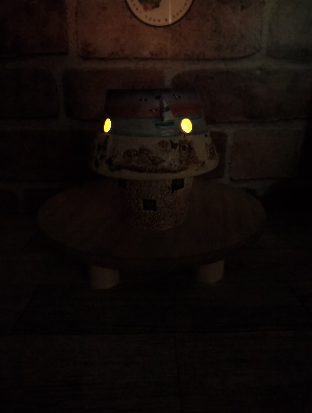 Picture 6 of 9