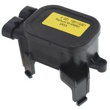 Throttle Potentiometer Fit For Club Car DS/Precedent, Replaces 105116301