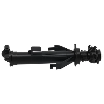 Gicleur Avant Droit for VW Golf VII Variant TGI CNG 2013-2018 5G0955978 - Photo 1/4