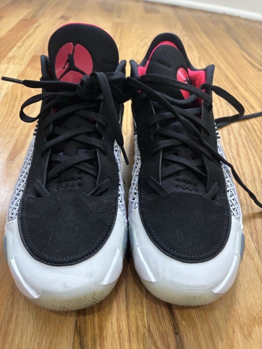 Jordan 38 PF Low Royalty for Sale | Authenticity Guaranteed | eBay