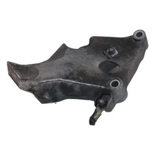 Support moteur BMW SERIE 1