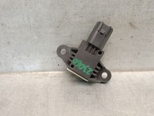 9593006000 SENSOR / 5584449 FÜR HYUNDAI KONA FURGONETA/SUV OS, OSE, OSI EV