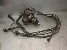 02373020 DELCO / BOSCH / 02373020 / 5154857 F�R BMW 3 E21 323 I