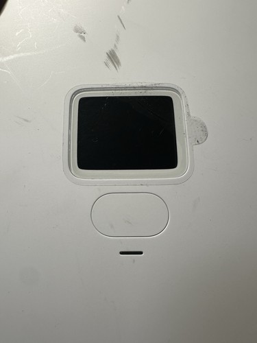 Verizon Wireless Home Phone Connect modelo LVP2. Adaptador de corriente sin conexión - Imagen 5 de 5