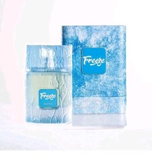 Freeze by RIIFFS Perfumes  100ml EDP Spray  Fast Shipping