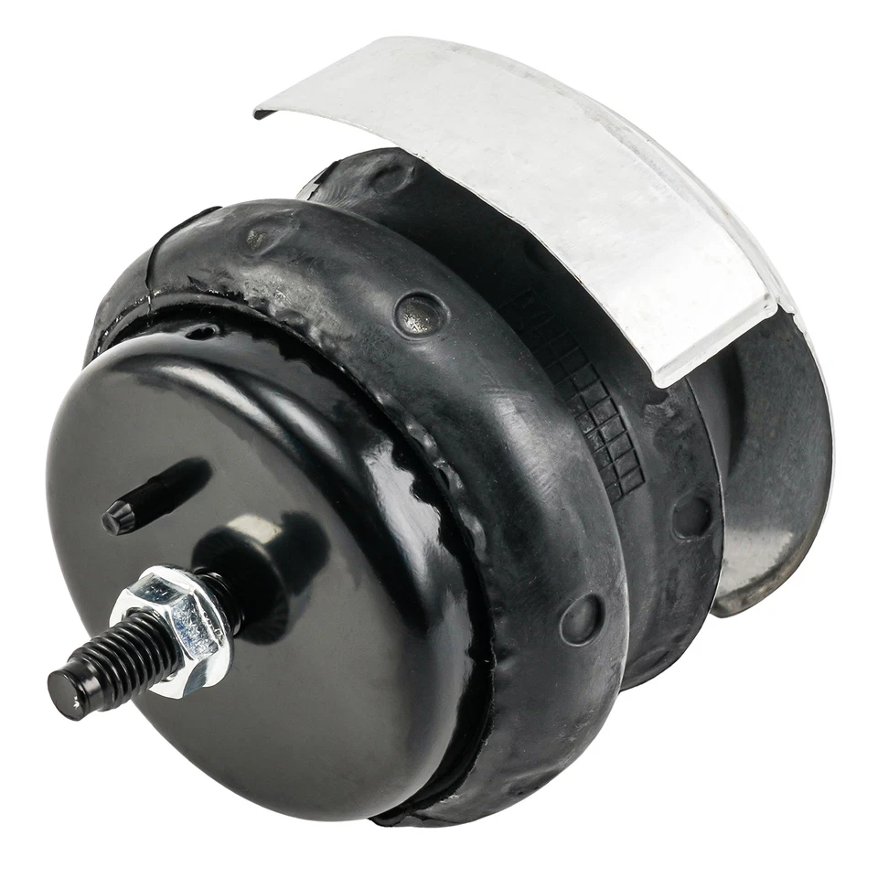 For 2004-2008 Cadillac SRX and 2005-2011 STS Front Engine Mount Set 25971093 - Image 3 of 4