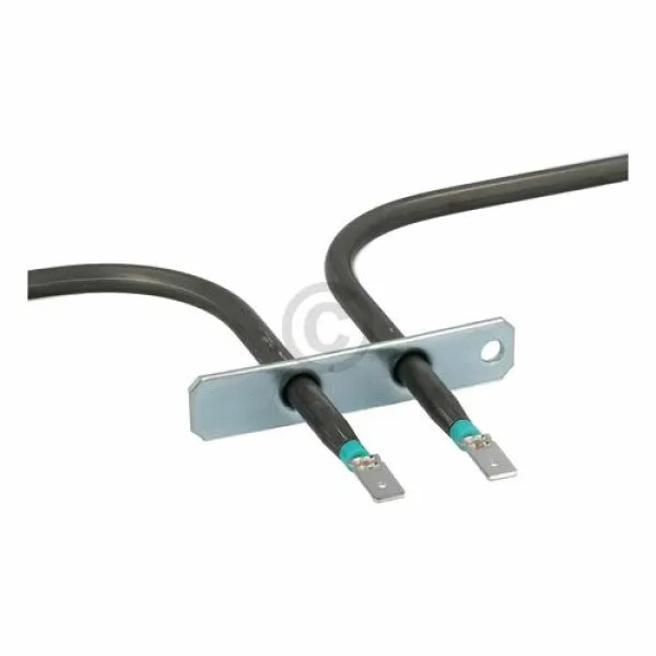 Heizelement, Boden, 230V, 1000W-image