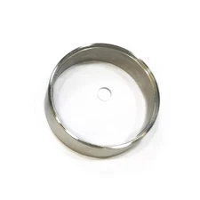 4.5mm Hole Hairspring Holder Watch Holding Tool For Hair Spring Adjusting tt