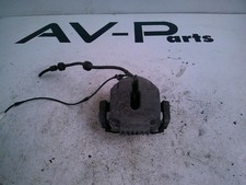 Original BMW 3er E90 E91 Bremssattel Brems Sattel vorn vorne rechts