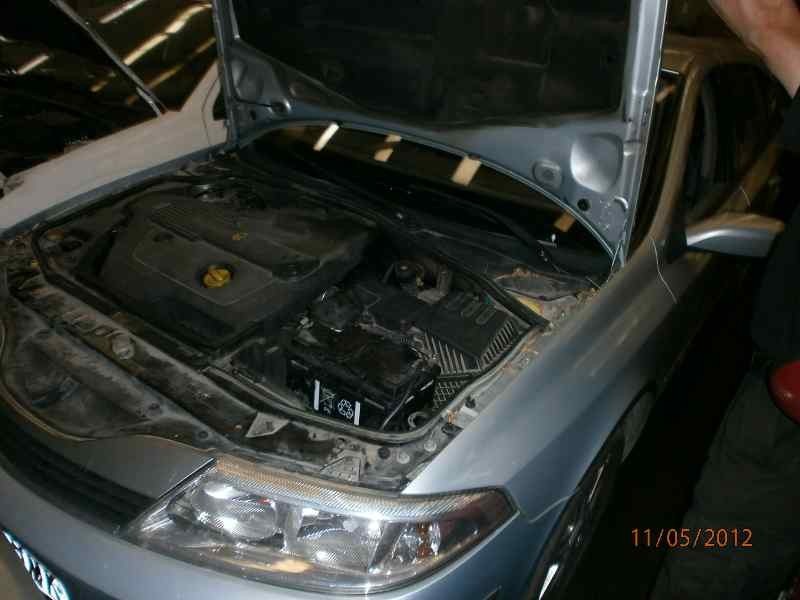 Picture 3 of 4
