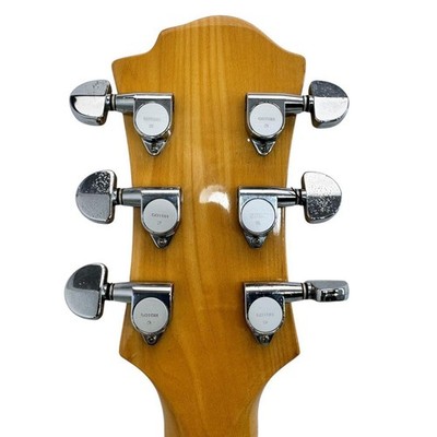 FERNANDES MG-115CGR hide JERRY Mockingbird | eBay