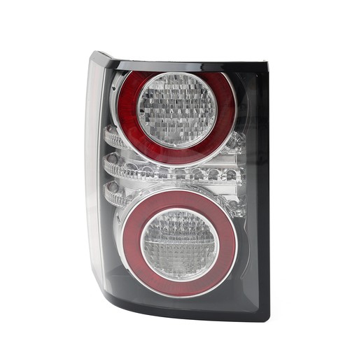 Tail Light Rear Brake Lamp Assembly For Land Rover Range Rover 2010-2012 11 11 - Picture 4 of 17