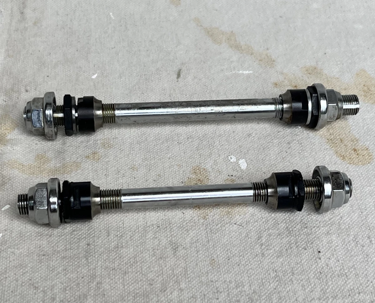 campagnolo pista products for sale | eBay