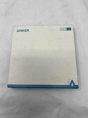 Anker Power Bank Series3 A1229
