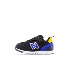 Sneakers New Balance Baby 515 V1 con gancio e passante