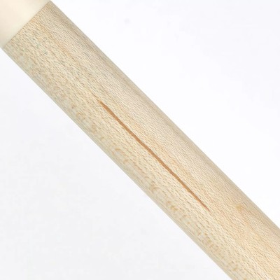 Shaft: Adam ACSS Pro 5/16-18 teeth Gina type Used #0728 | eBay