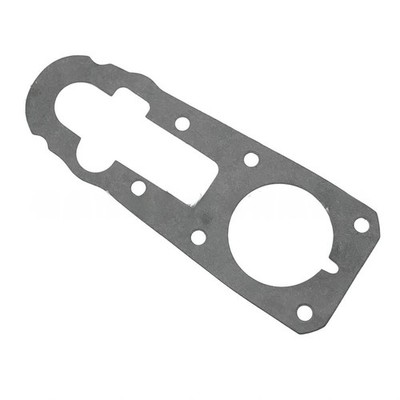 Vergaser Service Dichtungssatz 1252939 für für CATERPILLAR Dieselmotoren