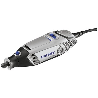 Dremel 3000-5 F.013.300.0JU.920 Multifunktionswerkzeug B-Ware (beschädigte /