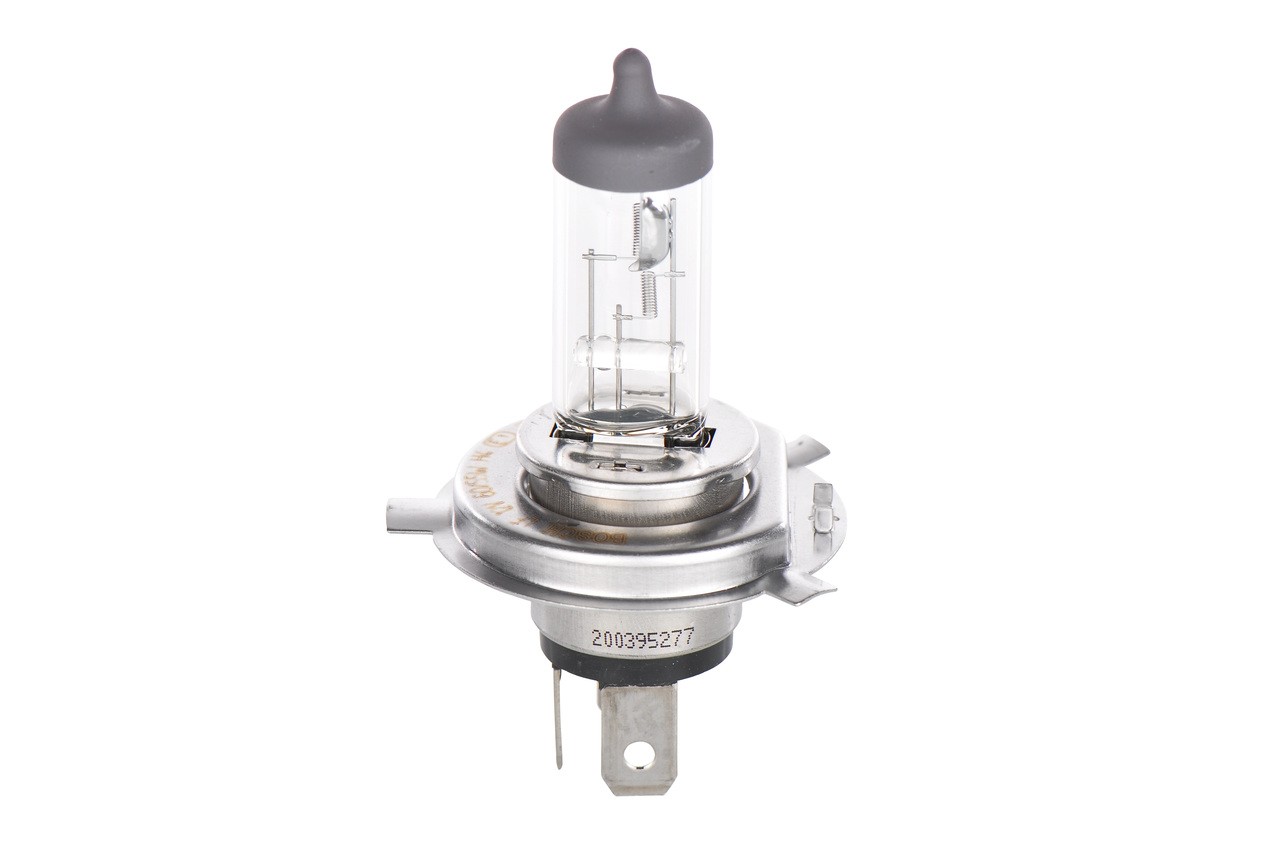 BOSCH-OE 1 987 301 054-OE Bulb, headlight for ,ABARTH,ALFA ROMEO,APRILIA,AUDI,AU