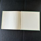 Picture 24 of 24