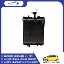 Moteur Peugeot P4