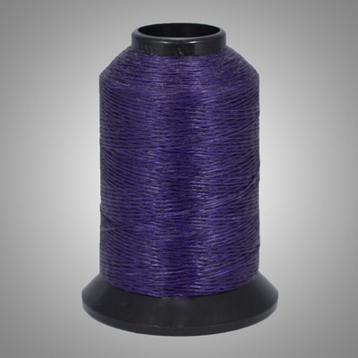 Purple BCY 452X Bowstring Material 1/4lb Bow String Making