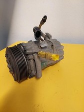 Climatisation et Accessoires Citroen C2