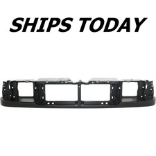 New Header Panel For 1993-1997 Ford Ranger New Header Panel For 1993-1997 Ford Ranger