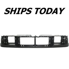 NEW Header Panel For 1993-1997 Ford Ranger