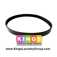 NEW 471771117 TRANSMISSION BELT FOR TD45X45 T5425, 771117 - GENERIC